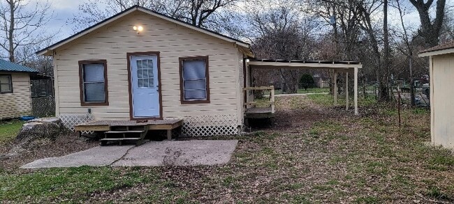 Photo - 40 Jimmie Ln