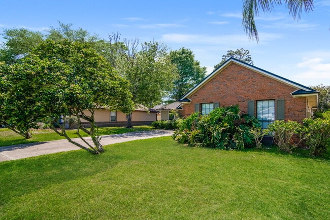 Photo - 8536 Iron Mill Ct