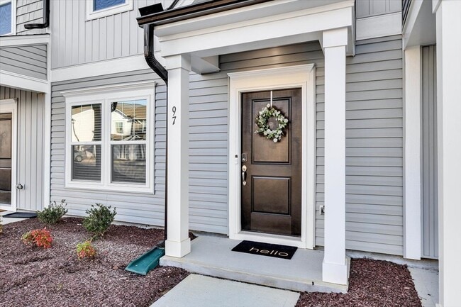 Photo - 97 Camel Crazies Pl