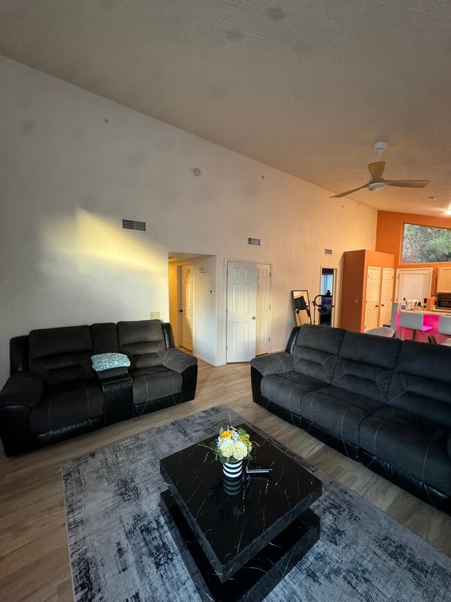 Photo - 93 Morning Sun Dr Unit 93