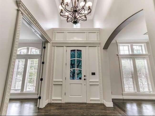 Photo - Stunning Executive Home for Lease!