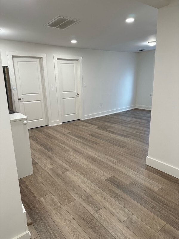 201 Farnsworth Ave Unit 1