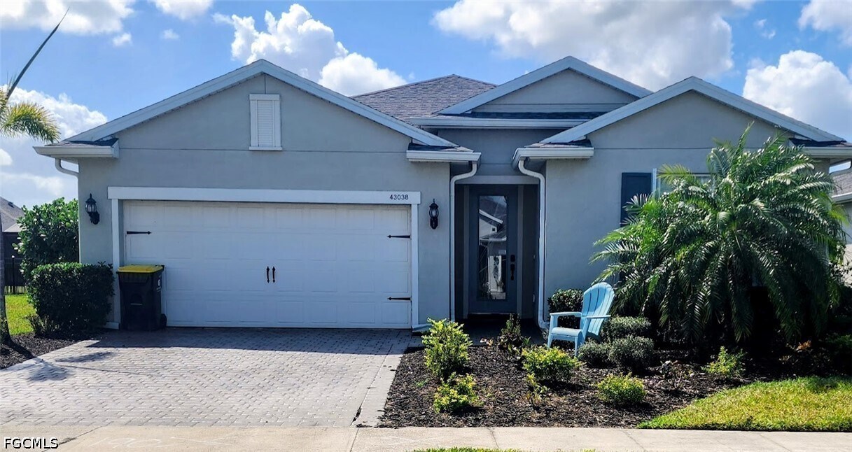 Photo - 43038 Parkside Ct