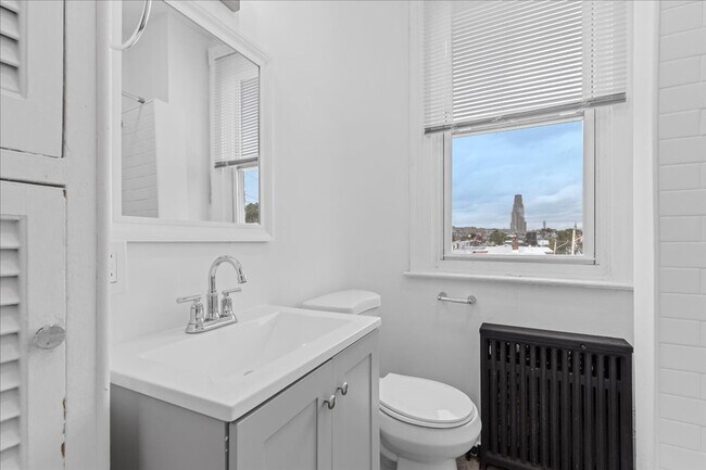 Photo - 515 Cato St Unidad 2