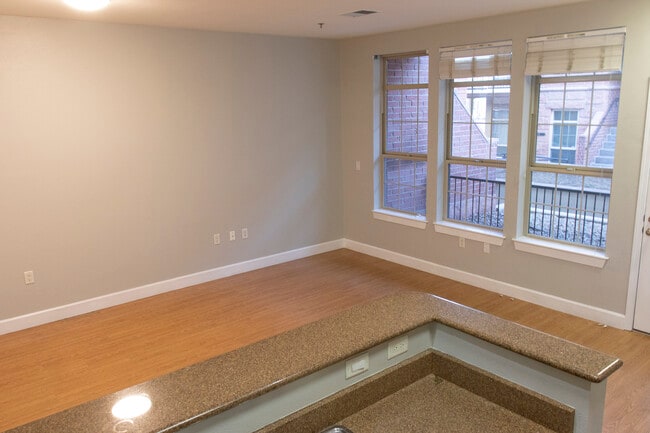 Photo - 2580 17th St Unit 105