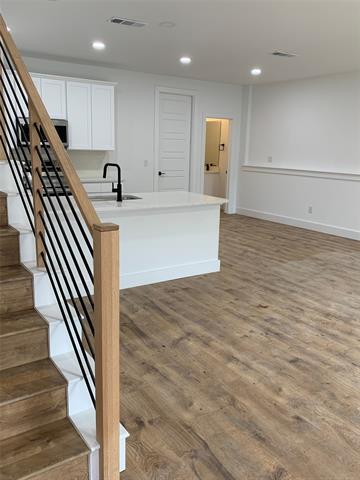 Photo - 9471 Timberleaf Dr
