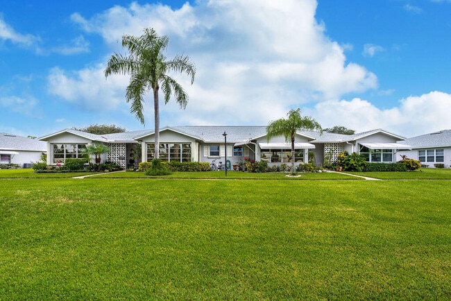 Building Photo - 14709 Canalview Dr Unit C Rental