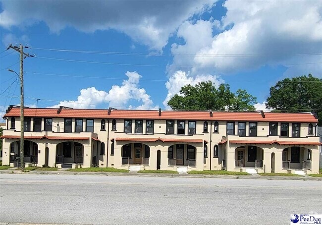 Building Photo - 102 Warley St Rental
