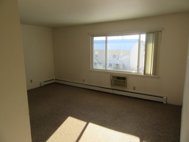 Photo - 805 Prentice St Unit 201