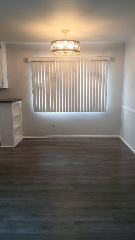 Photo - 6131 Coldwater Canyon Ave Unidad 7C