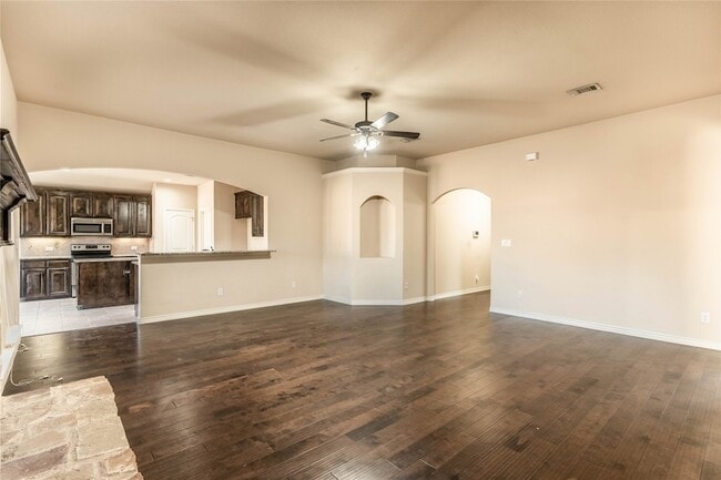 Photo - 116 Acadia Ln