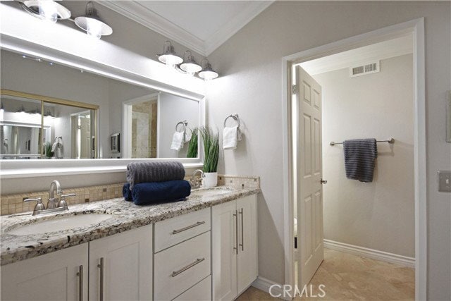 Photo - 28176 Virginia