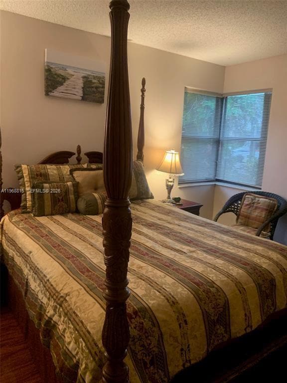 Photo - 4281 Acacia Cir