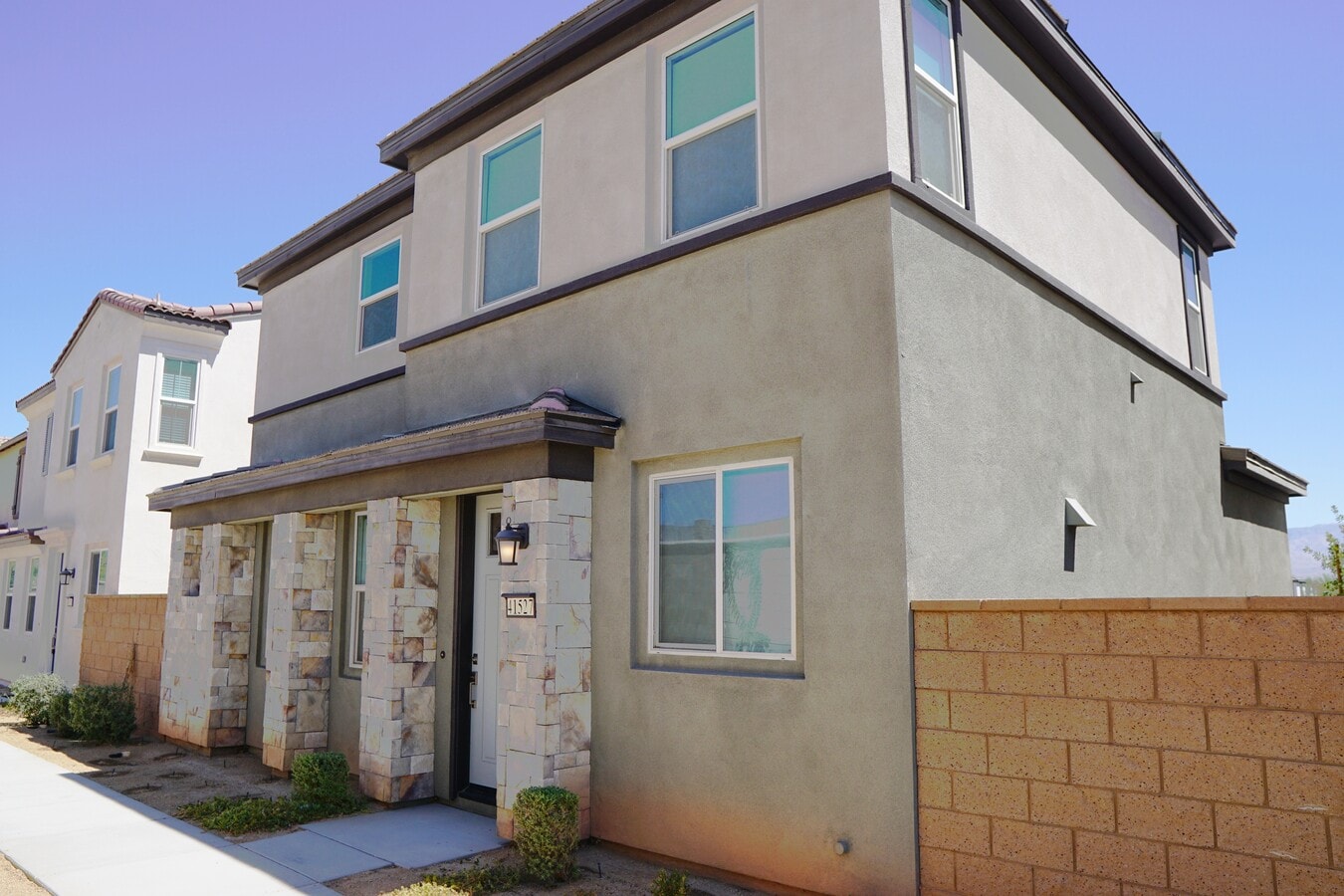 Photo - 41527 Stanford Rd