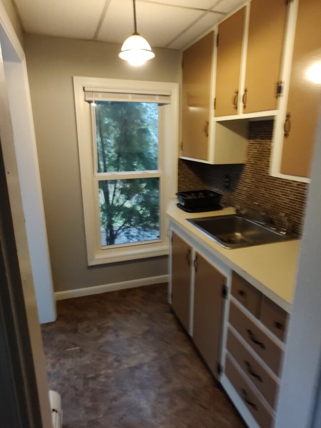 Photo - 59 Old River Rd