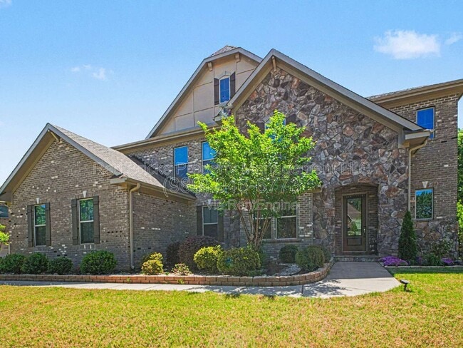 Photo - 8742 Whitehawk Hill Rd