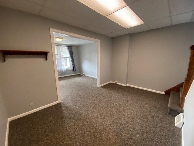 Photo - 427 E Wall St