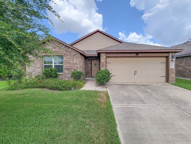 Building Photo - 29614 Breakwater Dr