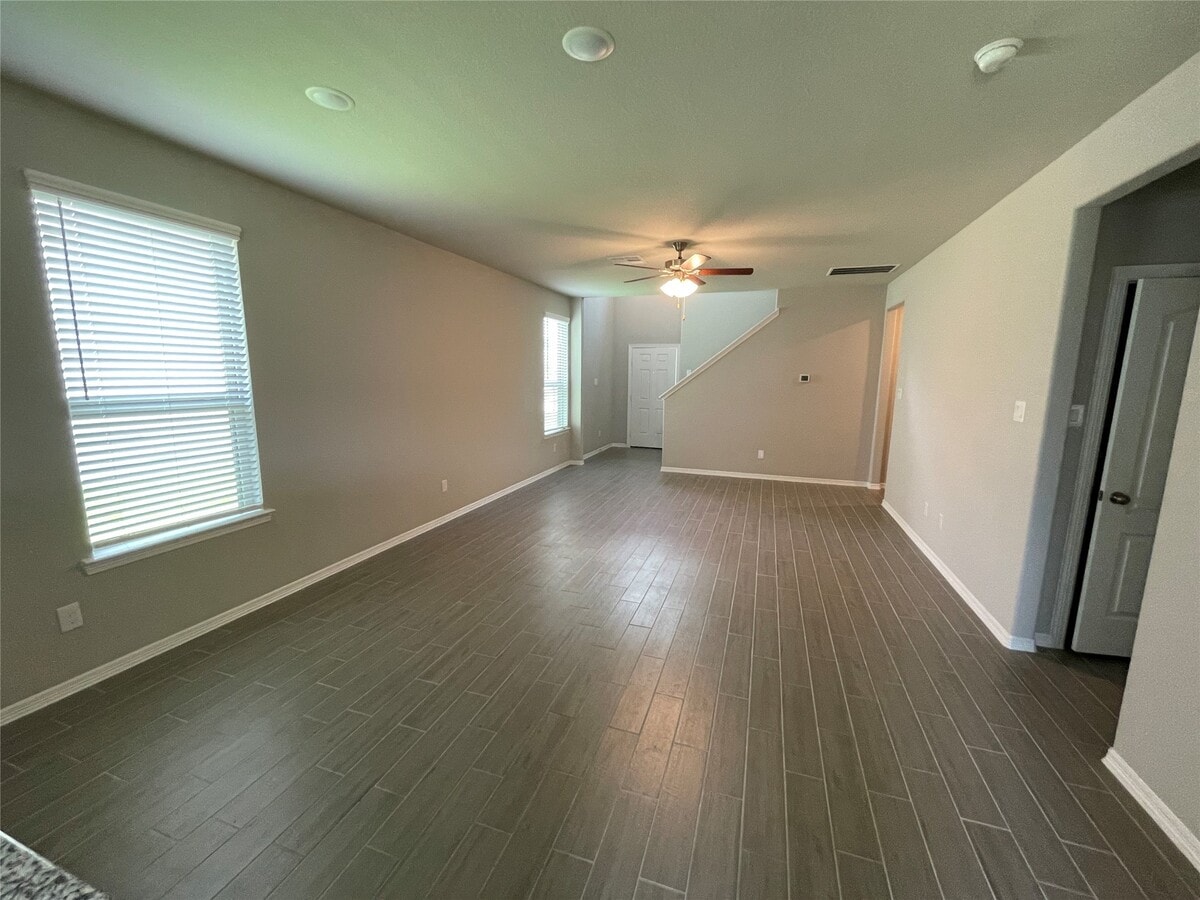 Photo - 25526 Northpark Spruce Dr