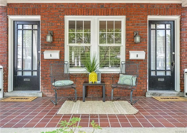 Photo - 2809 Floyd Ave Unit A