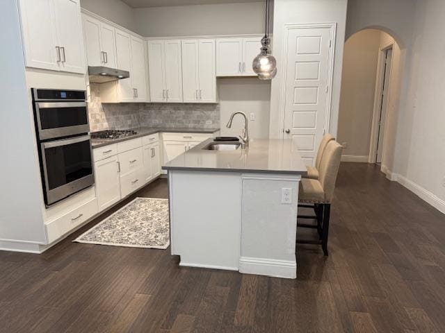 Photo - 8251 Agarito Way