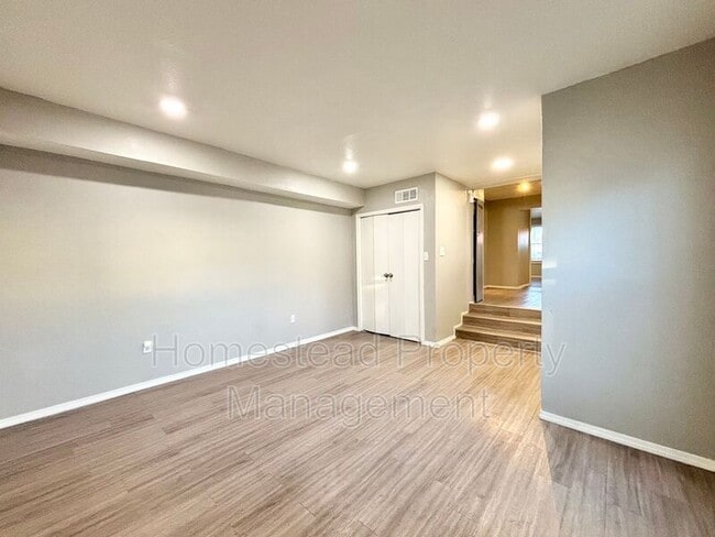 Photo - 2946 NW 15th St