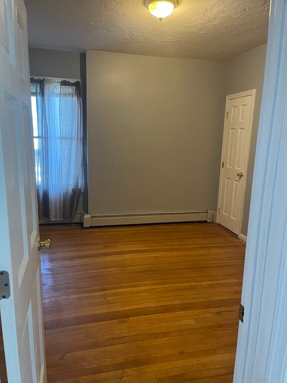 Photo - 22 Hollywood St Unit 4-1