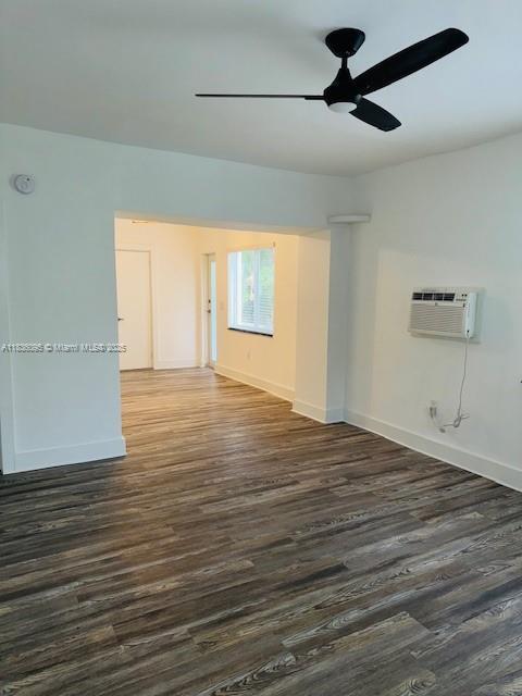 Photo - 1553 Jefferson Ave Apartment Unit 1