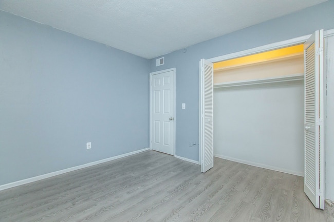 Photo - Aqua at 66th