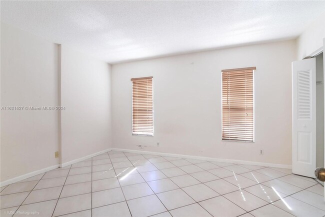 Photo - Spacious one bed one bath with pool!