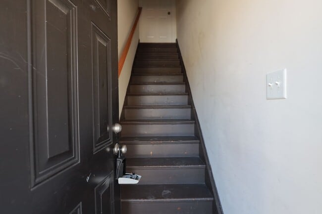 Photo - 2-Bed, 1-Bath Unit Minutes from Downtown Richmond!