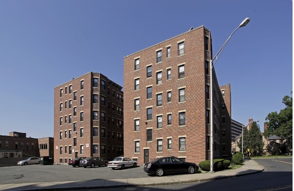 Photo - 171 Washington St (Malden, MA)