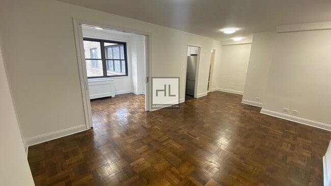 5 AVENUE - 5 AVENUE Apartamento Unidad 12L
