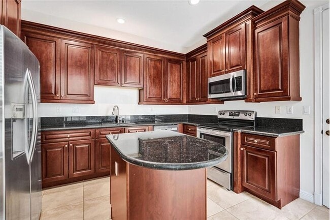 Photo - 8308 NW 9th Ave Unidad 1