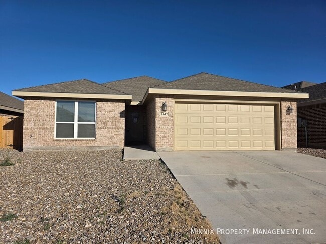 Photo - 1647 Wrigley Dr