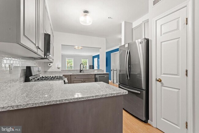 Photo - 1530 Northern Neck Dr Unit 102