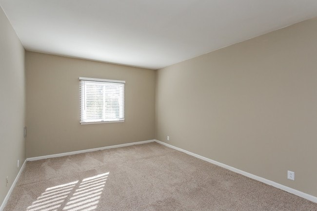 Photo - Belmont Place