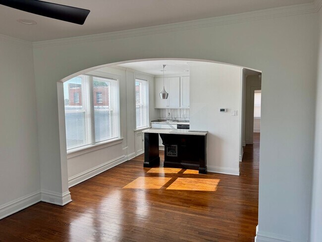 3610-3612 Neosho St