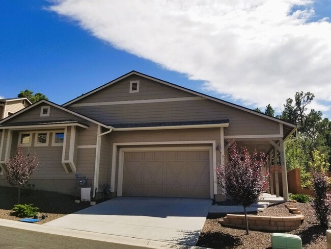Rare, Single Level, Forest Springs Home! 3... - Rare, Single Level, Forest Springs Home! 3...