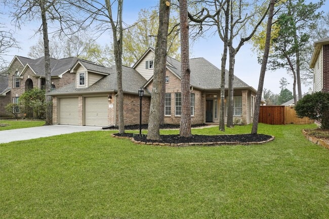 22 Wimberly Way