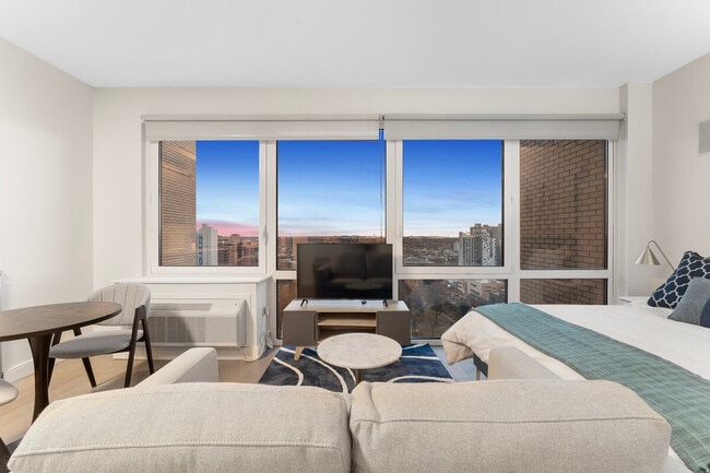 Photo - 152-11 89th Ave Unidad ID1375457P