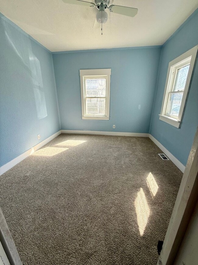 Photo - Single Family Home