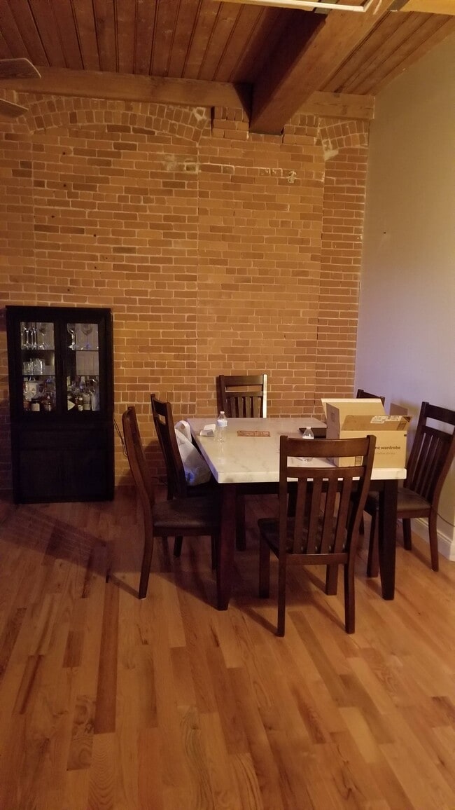 Photo - 54 Green St Condo Unit 202
