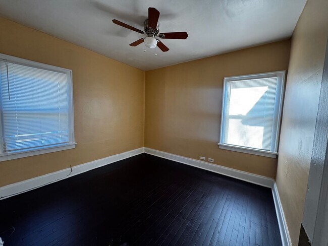 Photo - 1545 Glenmont Rd Unidad 1