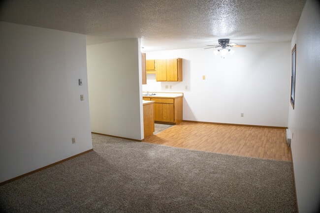 Photo - High Point West