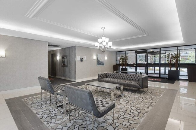 Photo - Roxborough Apartments