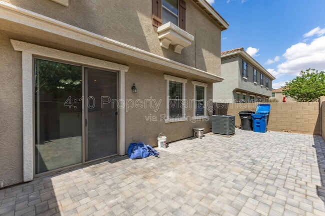 Photo - 1255 S Rialto