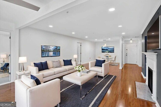 Photo - 27207 Plantation Dr NE