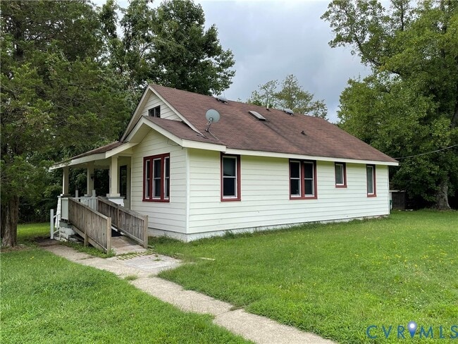 Building Photo - 4667 Bell Rd Rental