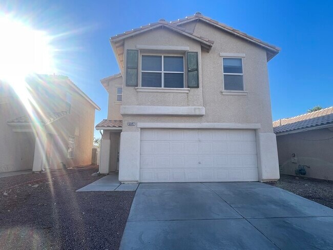 Building Photo - First Show: The first open showing is on 11/18 at 3:30PM. Please be prompt. We will be processing...